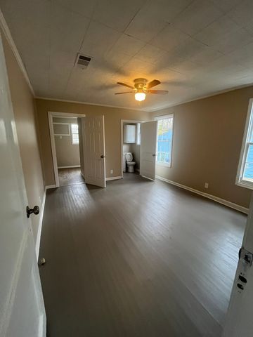 5231 Bienville Avenue, Shreveport, LA 71108