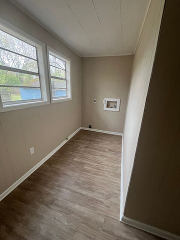 5231 Bienville Avenue, Shreveport, LA 71108
