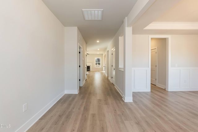 149 Deep Blue Trail, Middlesex, NC 27557