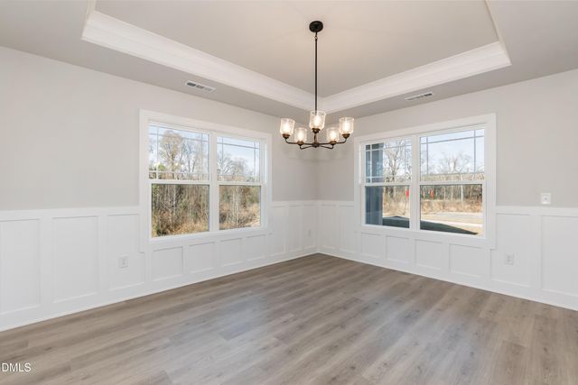 149 Deep Blue Trail, Middlesex, NC 27557