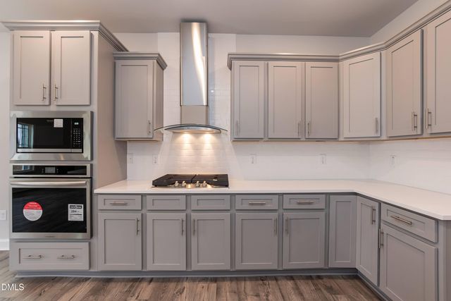 149 Deep Blue Trail, Middlesex, NC 27557