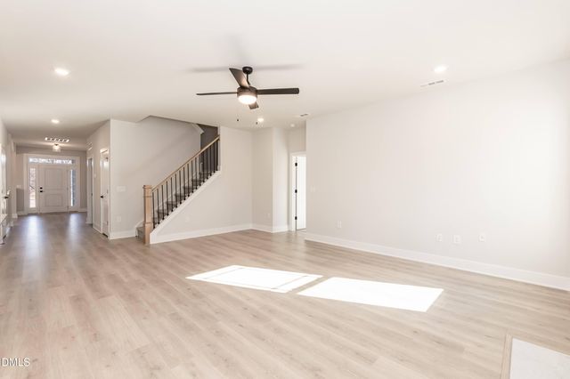 149 Deep Blue Trail, Middlesex, NC 27557