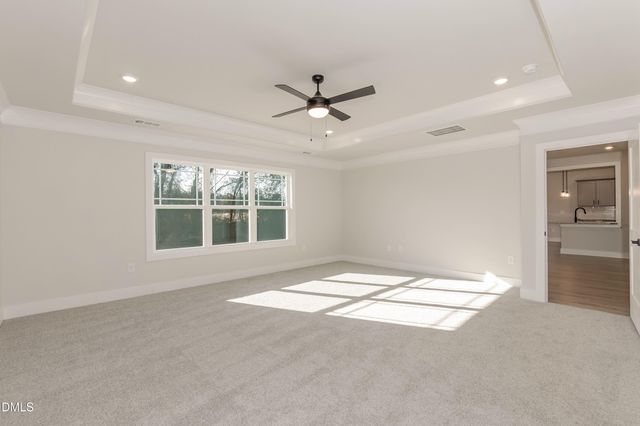 149 Deep Blue Trail, Middlesex, NC 27557