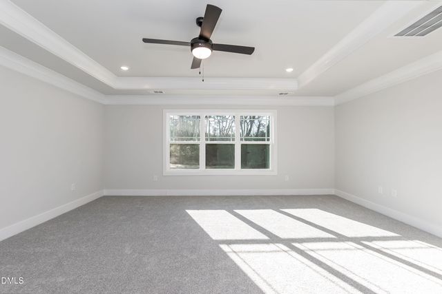 149 Deep Blue Trail, Middlesex, NC 27557