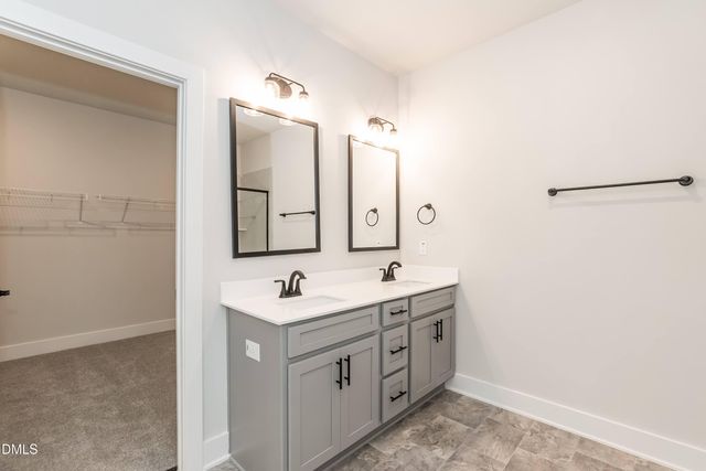 149 Deep Blue Trail, Middlesex, NC 27557