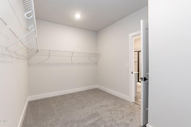 149 Deep Blue Trail, Middlesex, NC 27557
