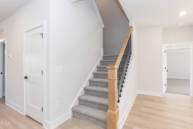 149 Deep Blue Trail, Middlesex, NC 27557