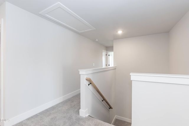 149 Deep Blue Trail, Middlesex, NC 27557