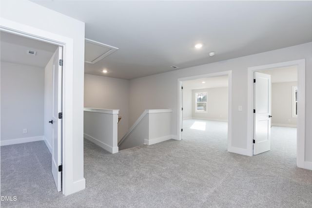 149 Deep Blue Trail, Middlesex, NC 27557