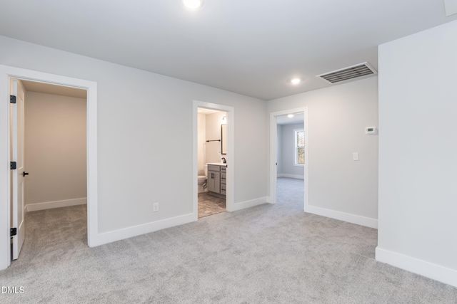 149 Deep Blue Trail, Middlesex, NC 27557
