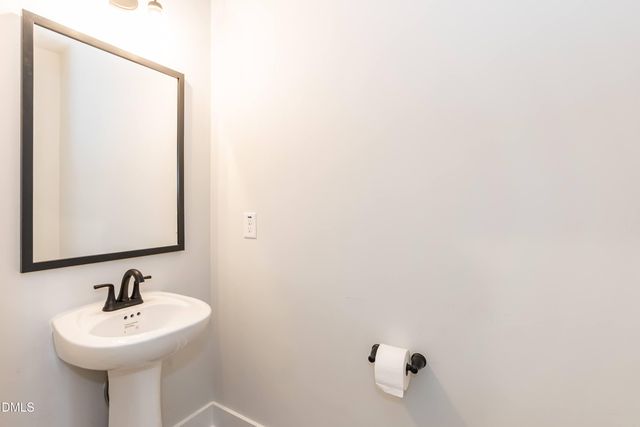 149 Deep Blue Trail, Middlesex, NC 27557