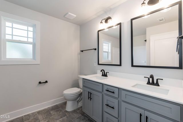 149 Deep Blue Trail, Middlesex, NC 27557