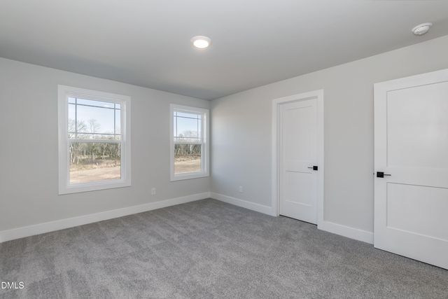 149 Deep Blue Trail, Middlesex, NC 27557