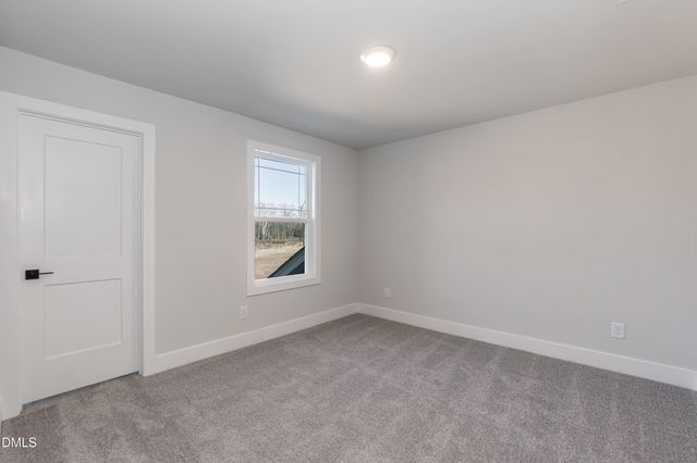 149 Deep Blue Trail, Middlesex, NC 27557