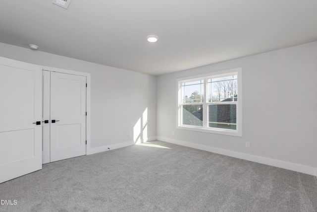 149 Deep Blue Trail, Middlesex, NC 27557