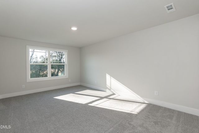149 Deep Blue Trail, Middlesex, NC 27557