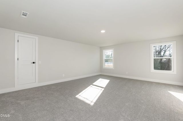 149 Deep Blue Trail, Middlesex, NC 27557