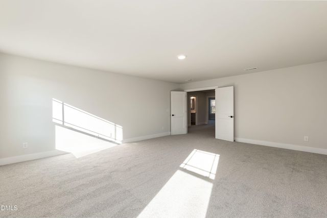 149 Deep Blue Trail, Middlesex, NC 27557