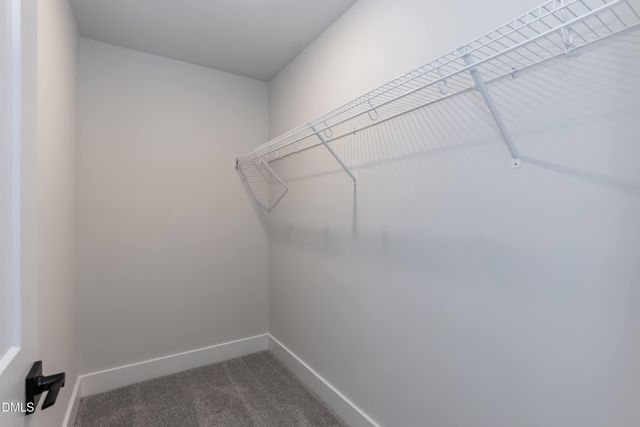 149 Deep Blue Trail, Middlesex, NC 27557