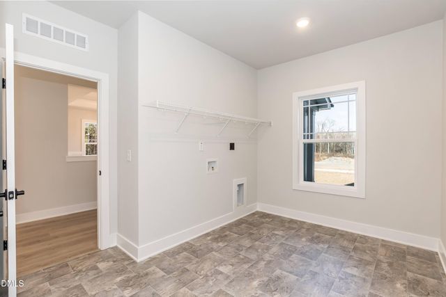 149 Deep Blue Trail, Middlesex, NC 27557