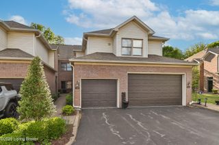 3510 Hurstbourne Ridge Blvd, Louisville, KY 40299