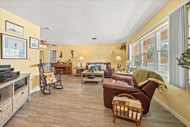 10629 SE 51ST AVENUE, Belleview, FL 34420