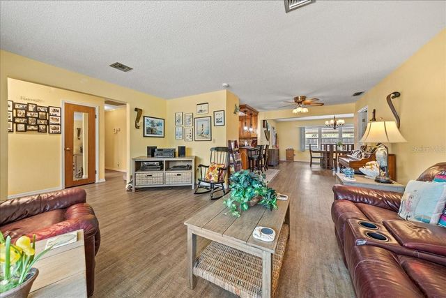 10629 SE 51ST AVENUE, Belleview, FL 34420