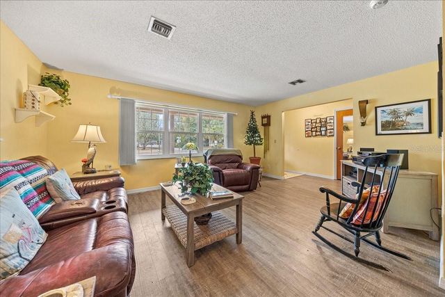 10629 SE 51ST AVENUE, Belleview, FL 34420