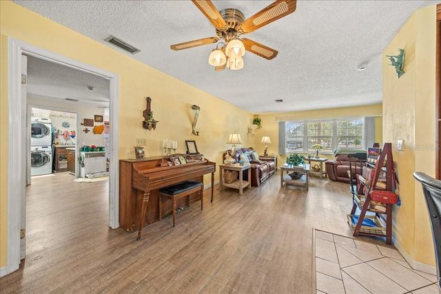 10629 SE 51ST AVENUE, Belleview, FL 34420