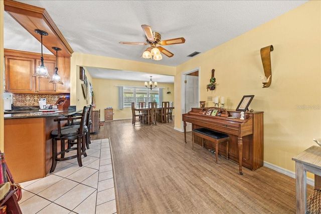 10629 SE 51ST AVENUE, Belleview, FL 34420