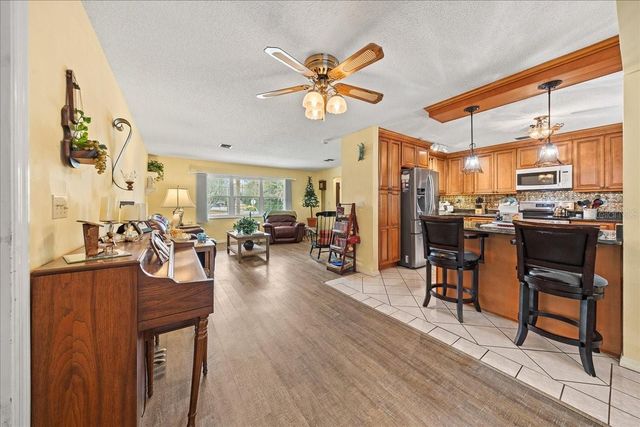 10629 SE 51ST AVENUE, Belleview, FL 34420