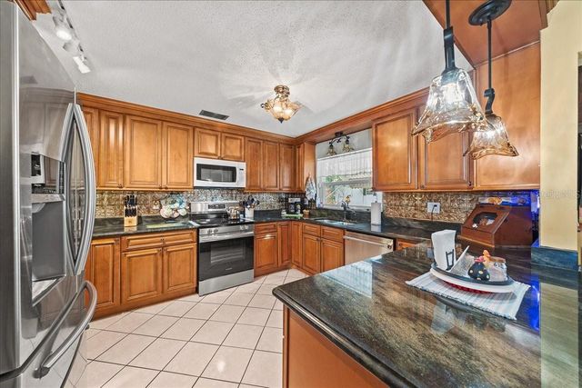 10629 SE 51ST AVENUE, Belleview, FL 34420