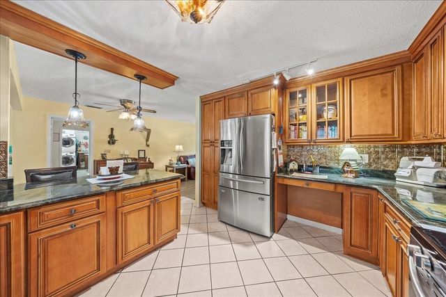 10629 SE 51ST AVENUE, Belleview, FL 34420