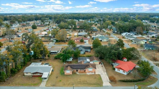 10629 SE 51ST AVENUE, Belleview, FL 34420