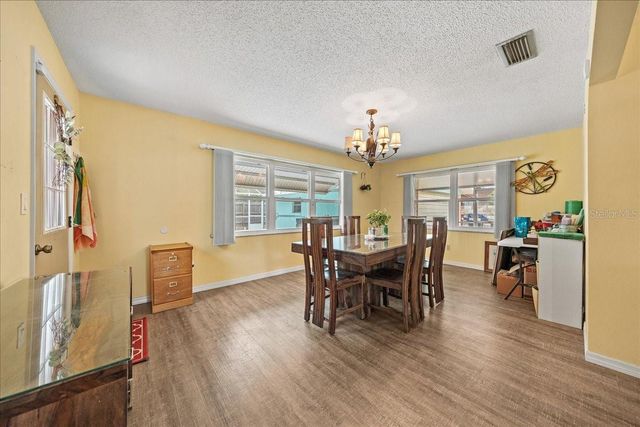 10629 SE 51ST AVENUE, Belleview, FL 34420