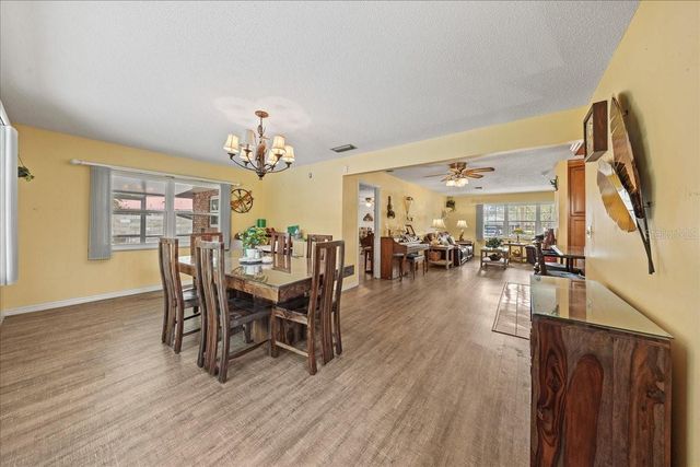 10629 SE 51ST AVENUE, Belleview, FL 34420