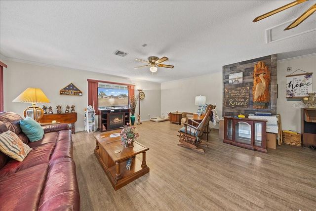 10629 SE 51ST AVENUE, Belleview, FL 34420