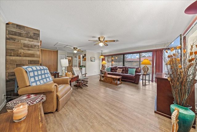 10629 SE 51ST AVENUE, Belleview, FL 34420