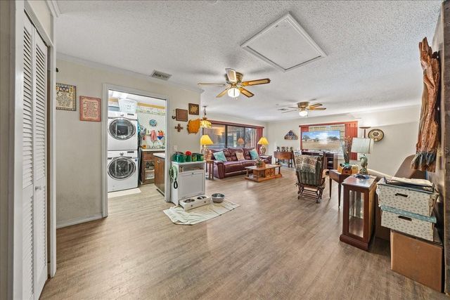 10629 SE 51ST AVENUE, Belleview, FL 34420