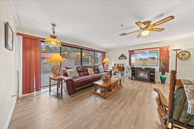 10629 SE 51ST AVENUE, Belleview, FL 34420