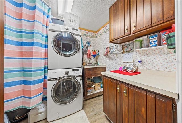 10629 SE 51ST AVENUE, Belleview, FL 34420