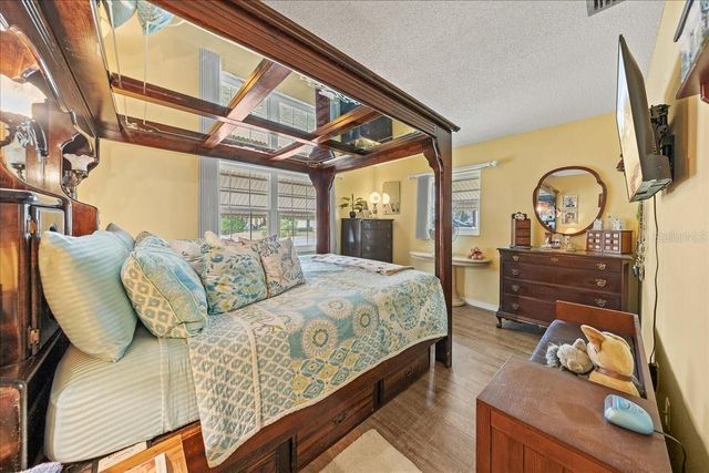 10629 SE 51ST AVENUE, Belleview, FL 34420