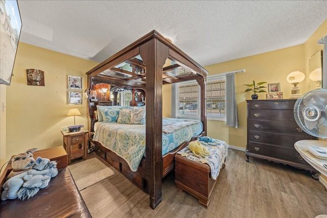 10629 SE 51ST AVENUE, Belleview, FL 34420