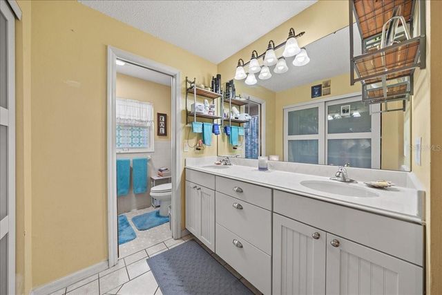 10629 SE 51ST AVENUE, Belleview, FL 34420