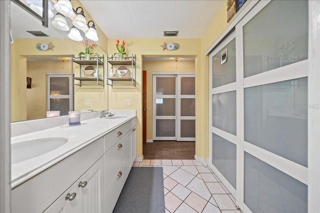 10629 SE 51ST AVENUE, Belleview, FL 34420