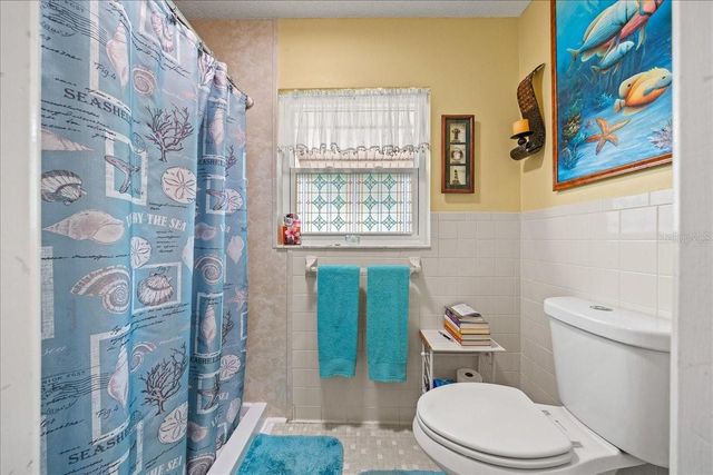 10629 SE 51ST AVENUE, Belleview, FL 34420