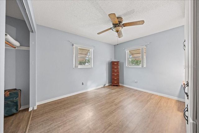 10629 SE 51ST AVENUE, Belleview, FL 34420