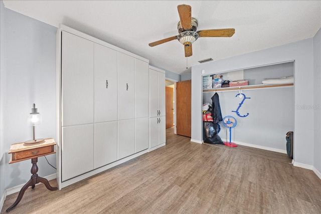 10629 SE 51ST AVENUE, Belleview, FL 34420