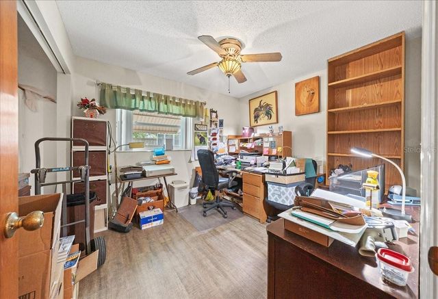 10629 SE 51ST AVENUE, Belleview, FL 34420