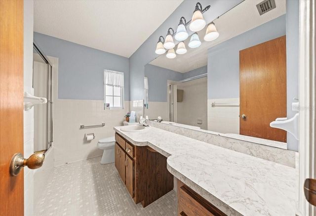 10629 SE 51ST AVENUE, Belleview, FL 34420